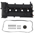 Engine Valve Cover with Gasket Set for Ford Focus 2.0L (2012–2014) CM5Z-6582-A