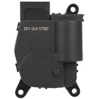 HVAC AC Heater Blend Door Actuator for Chrysler Pacifica (2017–2019)