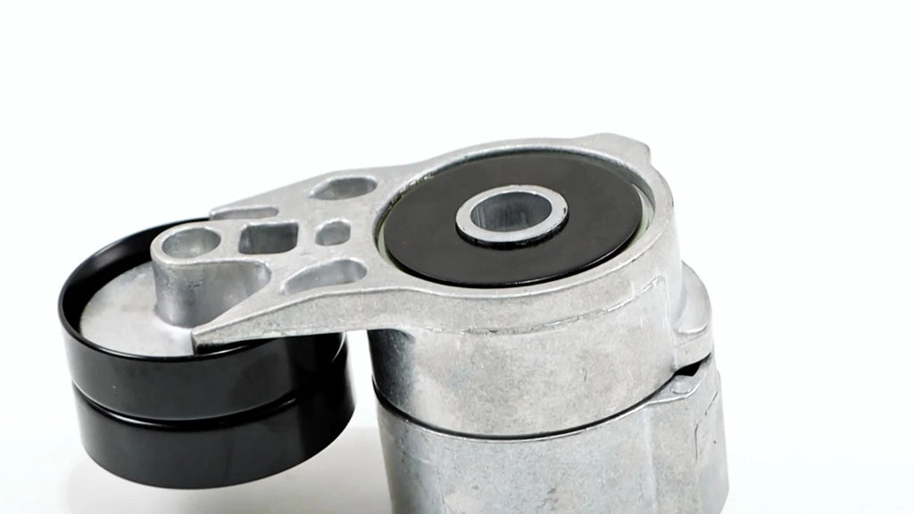Belt Tensioner for Volvo 210 240 290 (Excavator D7D D6D)