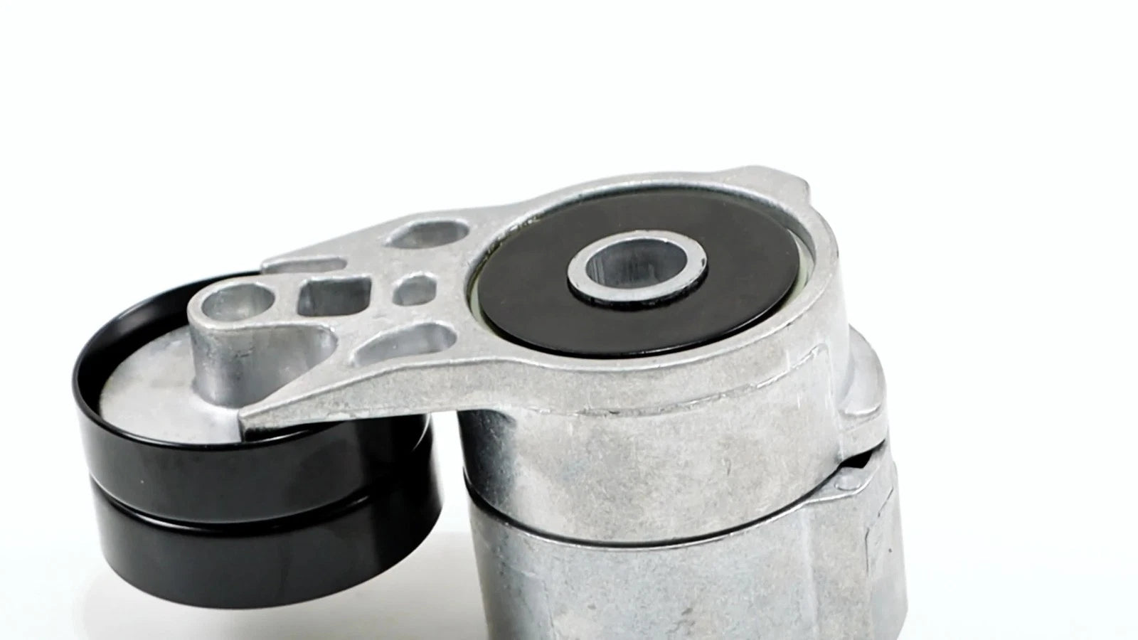 Belt Tensioner for Volvo 210 240 290 (Excavator D7D D6D)