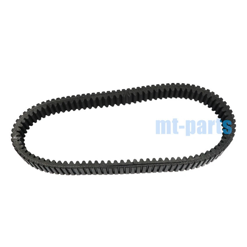 Drive Belt for Access MAX 650 EFI CVT/AMX 750 4X4/Shade Sport 650 (2015–2023) 22500-E20-000