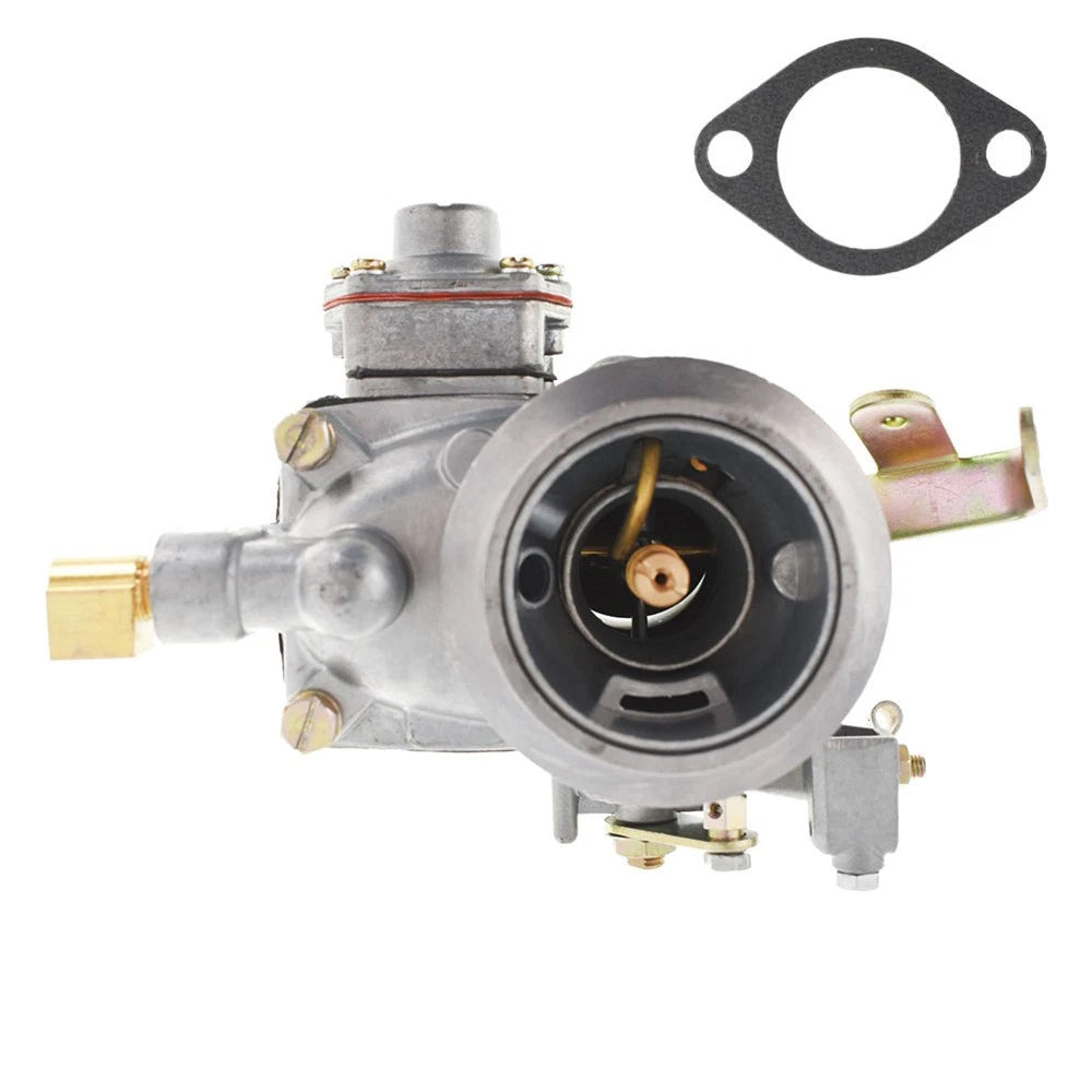 F-Head Carburetor for Jeep CJ3B (1953-1968)