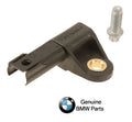 Resistor for BMW E60 E61 E91 E92 325Xi 330Xi X5 (2006–2010)