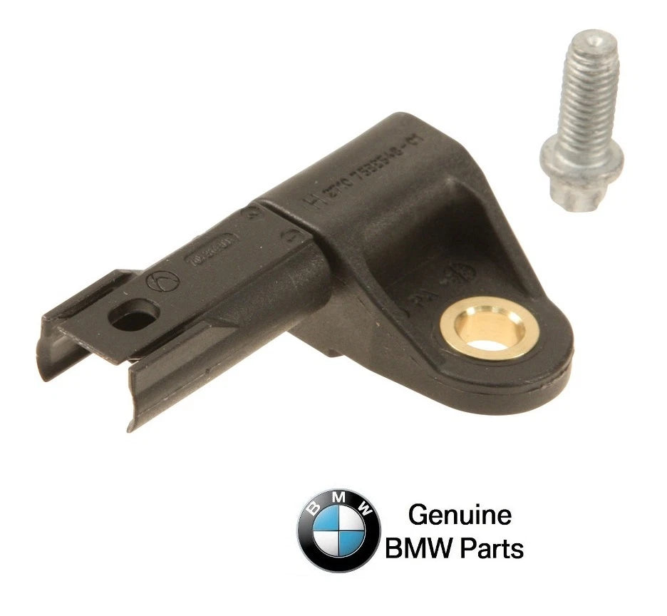 Resistor for BMW E60 E61 E91 E92 325Xi 330Xi X5 (2006–2010)