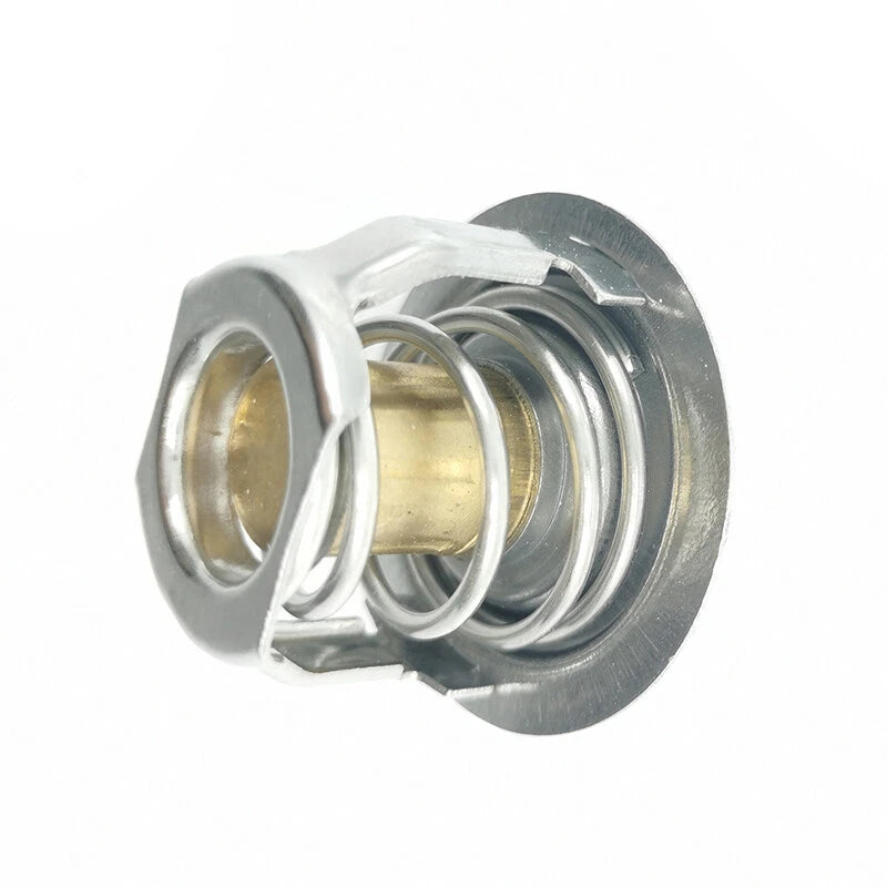 Thermostat for Kubota Engine (15321-73010, 15321-73014, 15321-73015, 15321-73016)