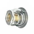Thermostat for Kubota Engine (15321-73010, 15321-73014, 15321-73015, 15321-73016)