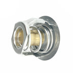 Thermostat for Kubota Engine (15321-73010, 15321-73014, 15321-73015, 15321-73016)