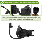 Rear View Backup Camera for Hyundai I30 (2017–2023) No. 95760G4600