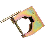 Crankcase Splitter Tool for Stihl MS260 MS360 MS361 MS380 MS381 MS440