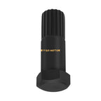 Impeller Removal Spline Wrench Tool for Sea-Doo, Kawasaki, Yamaha, Honda (WR001)
