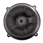 2 x Front Speakers for Mazda