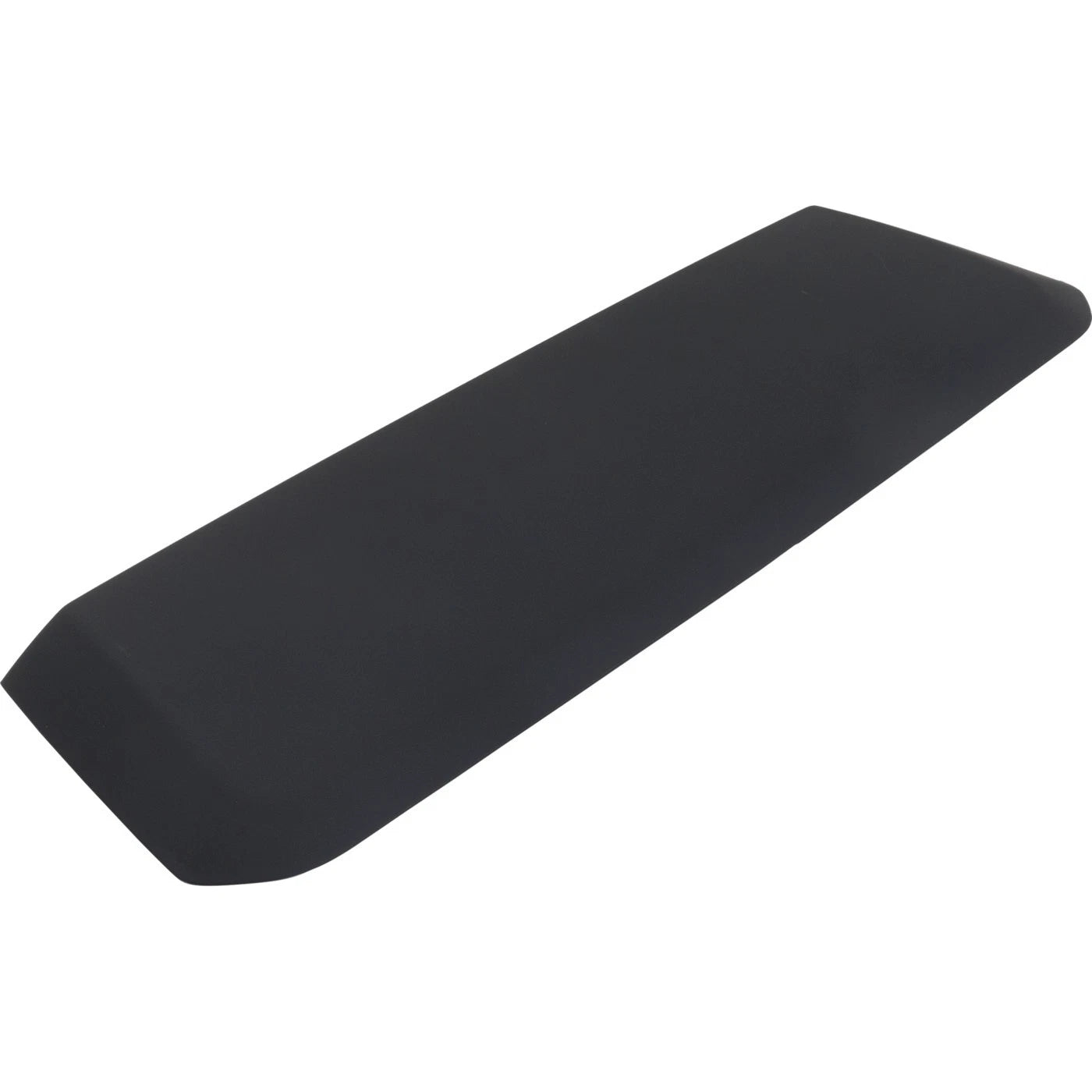 Hood Scoop for Toyota Tacoma (2016–2021)