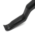 22mm Left Adjust Easy Pull Clutch Lever for Z900 CBR650R CB500X DUKE39