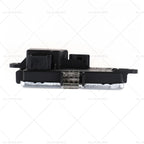 HVAC Heater Blower Motor Resistor for Mercedes-Benz SL63 SL65 AMG (2013–2018)
