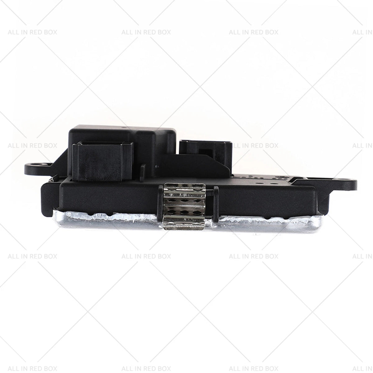 HVAC Heater Blower Motor Resistor for Mercedes-Benz SL63 SL65 AMG (2013–2018)