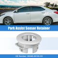 Parking Sensor Retainer Holder for Toyota (2010–2021)