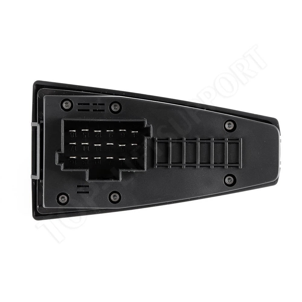 Window Control Switch for Volvo VHD (2004–2015)