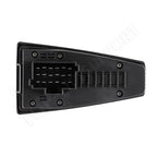 Window Control Switch for Volvo VHD (2004–2015)