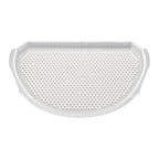 2X Vacuum Filter Kit 75mm for HLVA315 HLVA315J22 HLVA315J32 HLVA320J