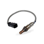 Oxygen Sensor for Ford F-150, Expedition, Lincoln Navigator (2011–2014)