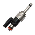 4x Fuel Injector for Volvo S60 S90 XC40 XC60 XC90 V90 V60 2.0L (2017–2024)
