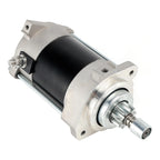 Starter Motor for Yamaha Outboard (61A-81800-00-00, 6N7-81800-01-00, 6N7-81800-10)