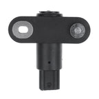 Camshaft Position Sensor for Ford Ranger, Mazda B2500 (1995-2001)