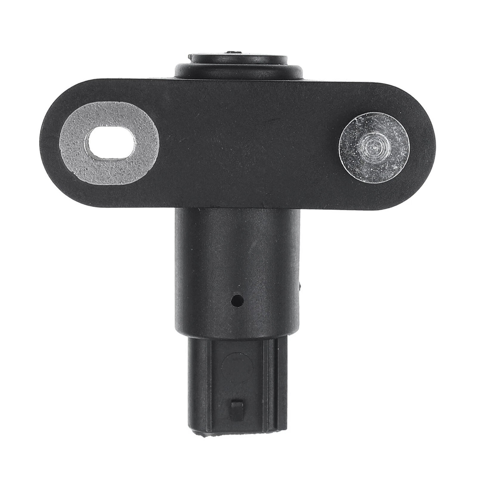 Camshaft Position Sensor for Ford Ranger, Mazda B2500 (1995-2001)