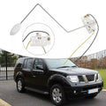 Fuel Level Sensor for Nissan Paladin Pickup (2005-2012)