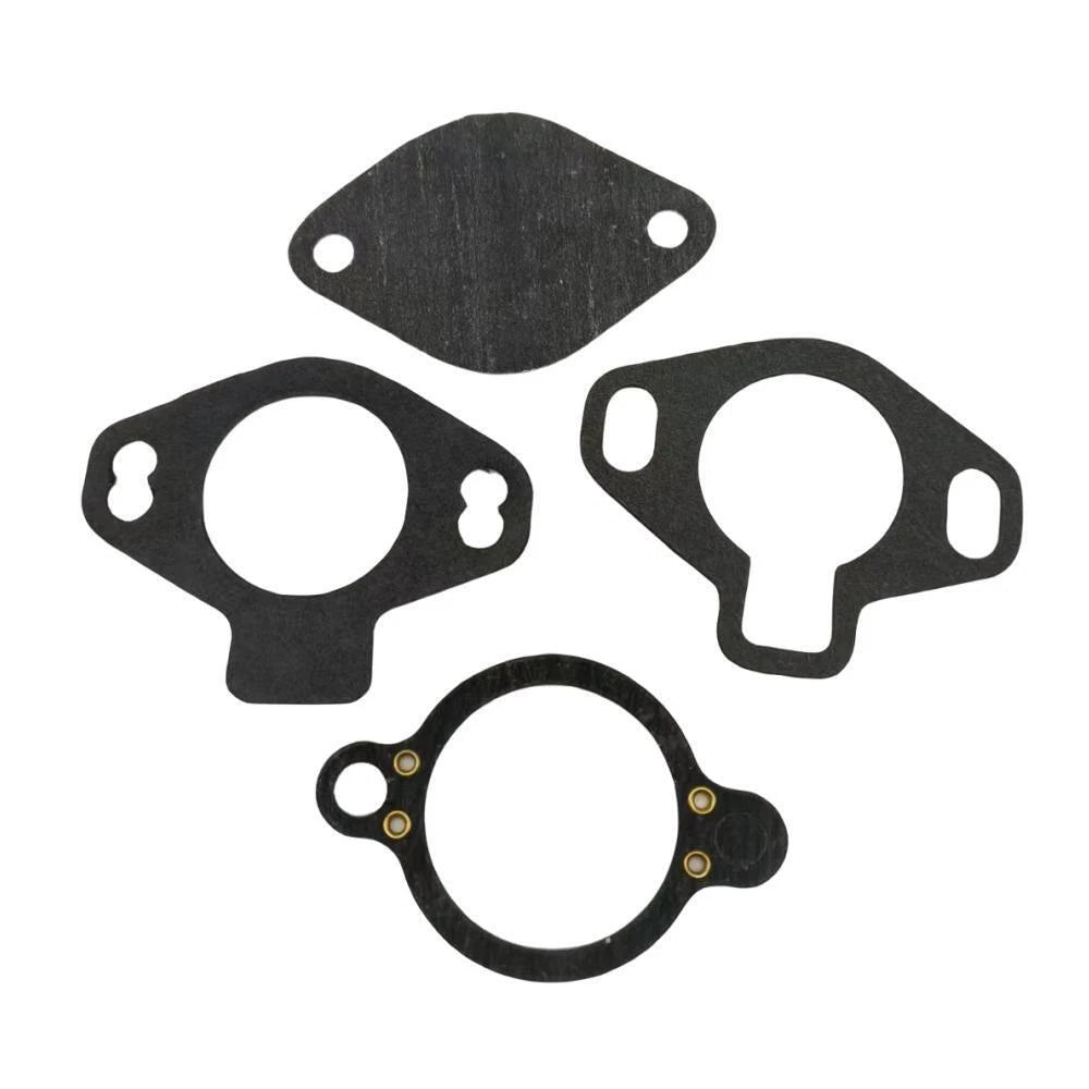 140°F Thermostat Kit for Mercruiser 350 454 502 MAG ALPHA BRAVO (807252Q4)