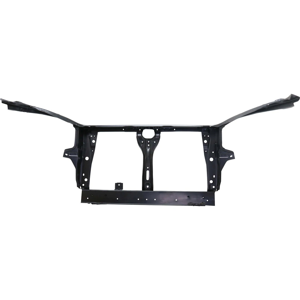 Radiator Support Core for Subaru Impreza (2008–2011)