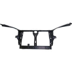 Radiator Support Core for Subaru Impreza (2008–2011)