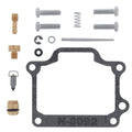 Carburetor Kit for Suzuki LT80 QuadSport (1987–2006)