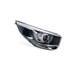Head Lamp Driver Side for Kia Picanto (2016–2017) KPA-21030RHG