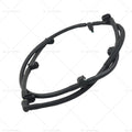 Fuel Injector Return Line Pipe for Mercedes Benz W164 W211 W251 (2006–2012)