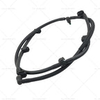 Fuel Injector Return Line Pipe for Mercedes Benz W164 W211 W251 (2006–2012)