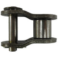 Offset Link for Universal Roller Chain #100H (Fits Several Models)