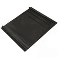 Draper Belt for John Deere 635FD 640F (AXE35348)