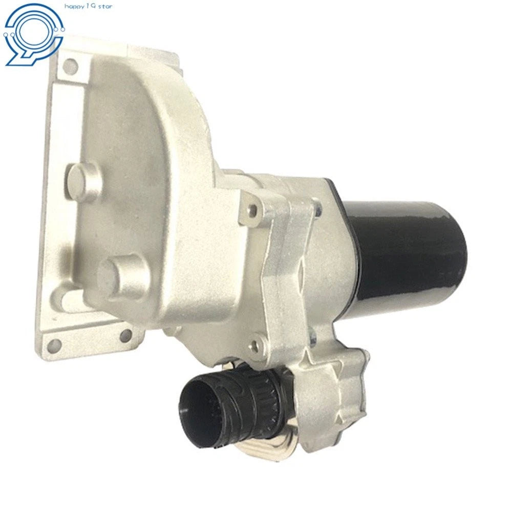 Rear Differential Locking Motor for Land Rover LR4 LR3 (2009–2016)