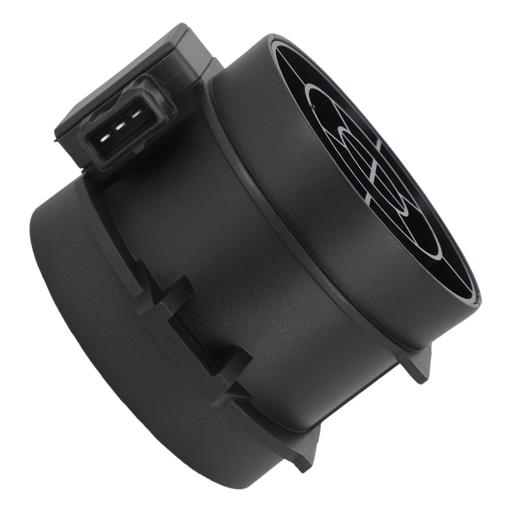 Air Flow Meter 5WK96132 for BMW 3 Series 330xi E46 (2000–2007)