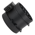 Air Flow Meter 5WK96132 for BMW 3 Series 330xi E46 (2000–2007)