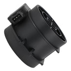 Air Flow Meter 5WK96132 for BMW 3 Series 330xi E46 (2000–2007)