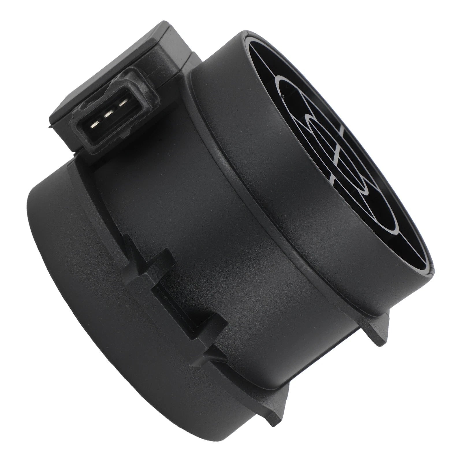 Air Flow Meter 5WK96132 for BMW 3 Series 330xi E46 (2000–2007)