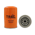 Lube Filter for Kubota Tractors L450 V4000 M5500 M5950 D1101 D1102 D1301 (OF2010)
