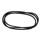 Polyurethane Drive Belt for LT166 (1/2 x 143 in)