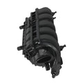 Engine Intake Manifold for VW Beetle Golf Jetta Passat (2006–2014)