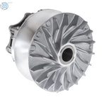 Primary Drive Clutch for Kawasaki Brute Force 750 (2005-2023)