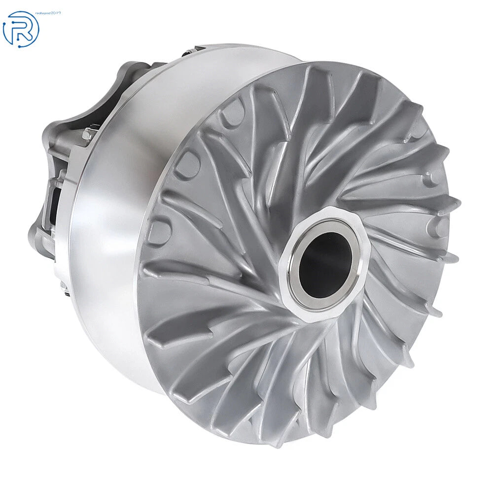 Primary Drive Clutch for Kawasaki Brute Force 750 (2005-2023)