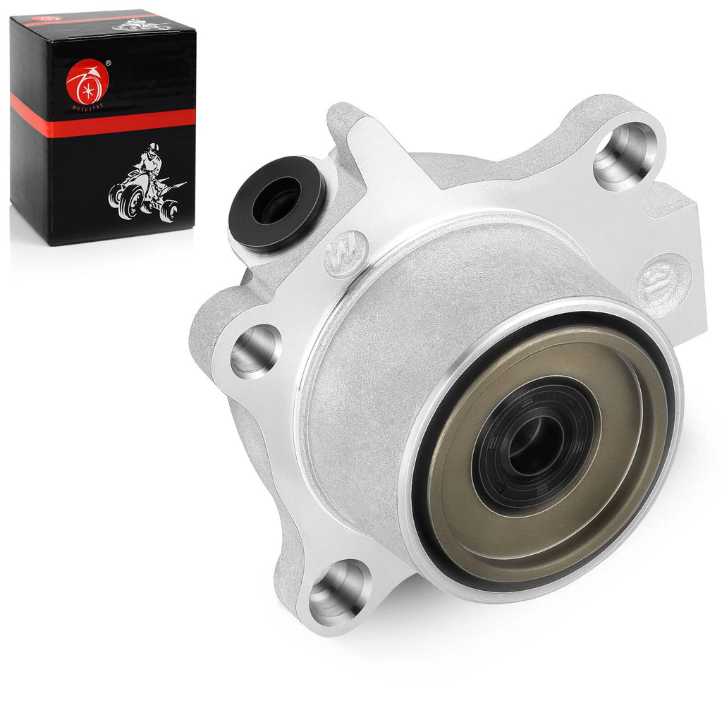 Clutch Slave Cylinder for Honda ST1300 (2003–2013) 22860-MCS-000