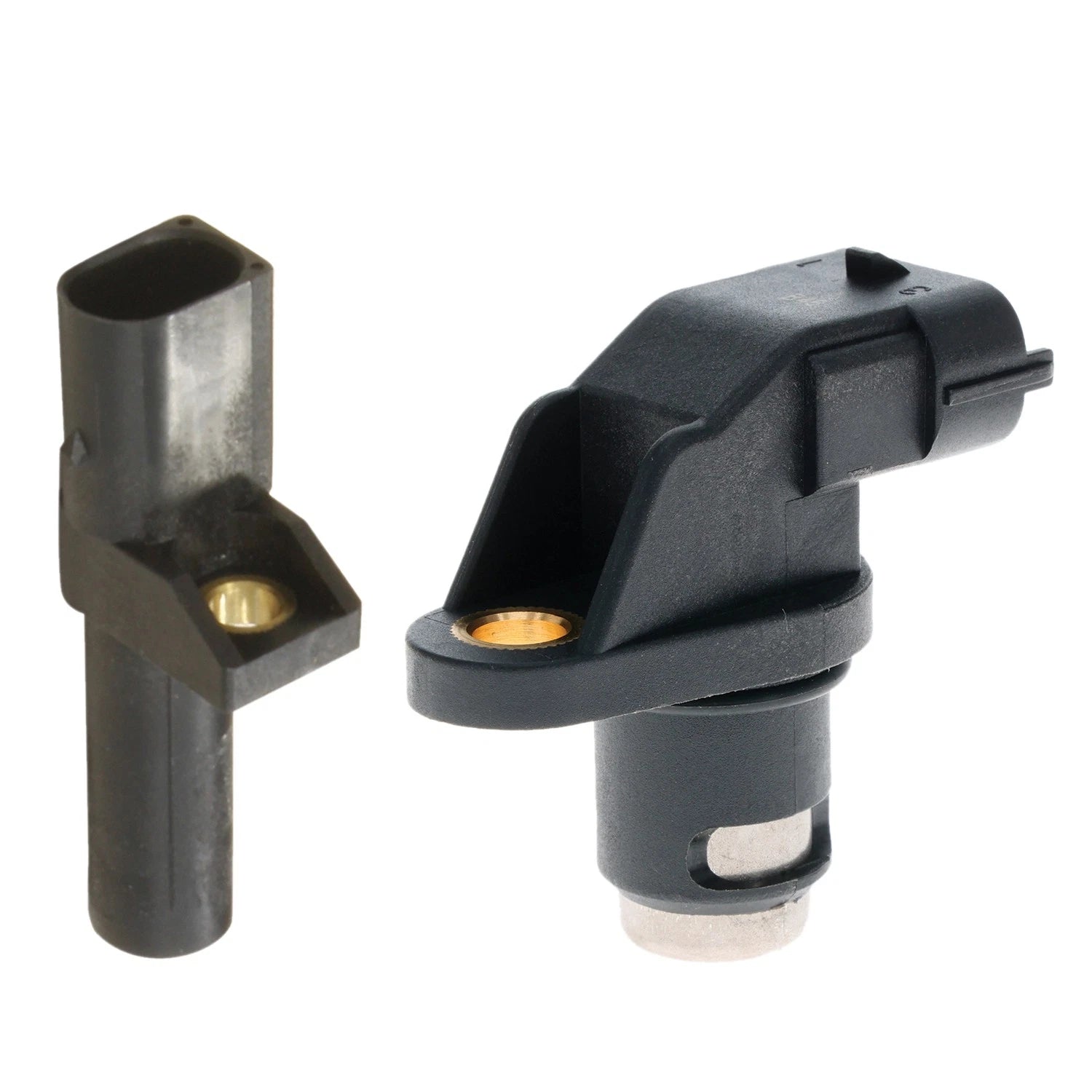Hitachi Cam & Crank Position Sensor Kit for Benz W202 C280 W210 E320 W163 MLK320 (1994–2002)